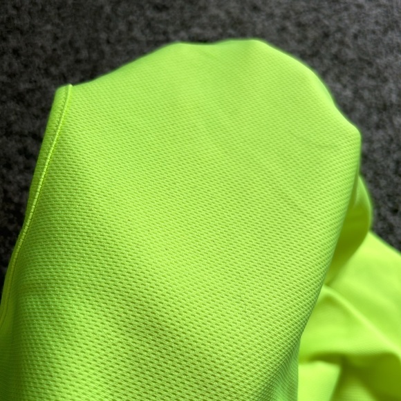 Aeropostale tank - Picture 4 of 4